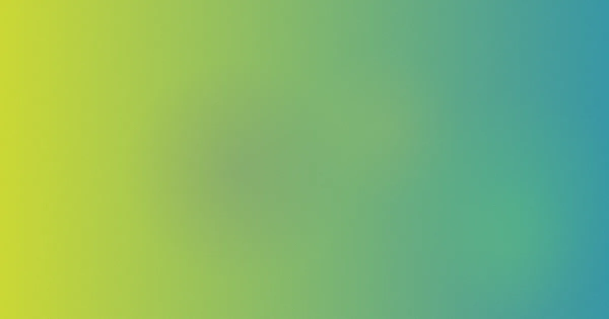 贝塔对比：一只基金的回撤复盘