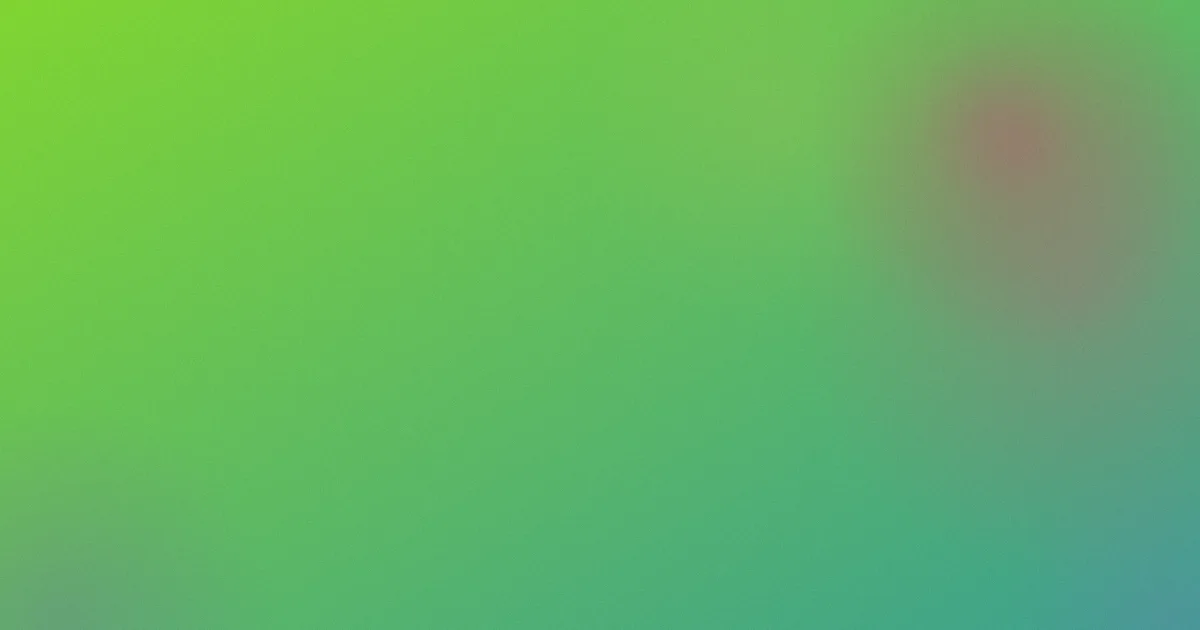 斯奈德对比：一个故事改稿复盘